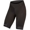 Picture of Endura Womens FS260 Waist Short